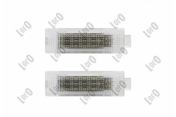 LORO L16-470-001LED LORO L16-470-001LED