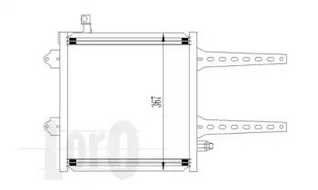 LORO 053-016-0005