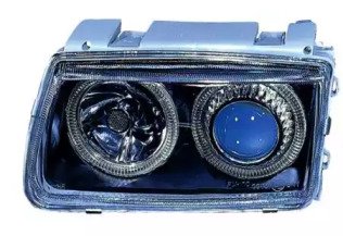 LORO 441-1174PXLDAM2