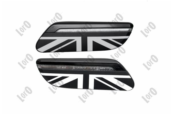 LORO L32-140-010LED-D LORO L32-140-010LED-D