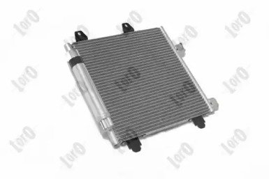 LORO 0090160022 LORO 0090160022