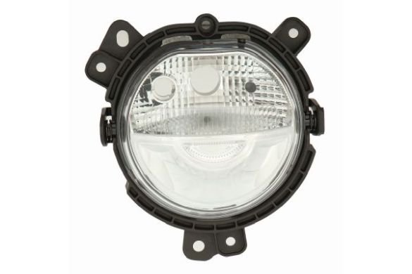 LORO 882-1605L-UE LORO 882-1605L-UE