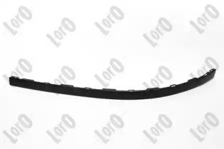 LORO 038-10-551