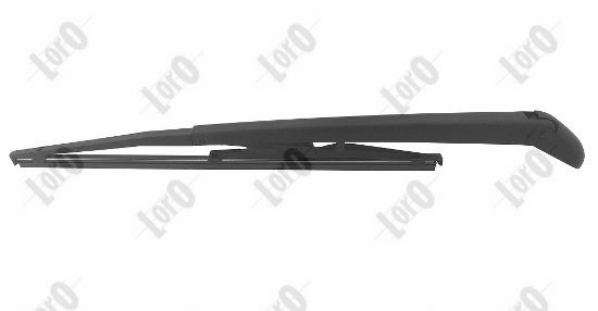 LORO 103-00-036-C LORO 103-00-036-C