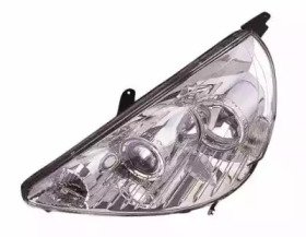 LORO 217-1152PXRD-1 LORO 217-1152PXRD-1
