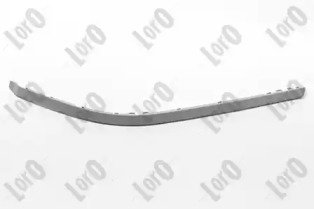 LORO 004-15-533