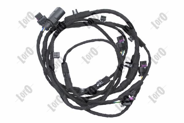 LORO 120-00-039