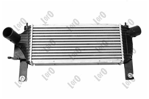 LORO 0350180004 LORO 0350180004