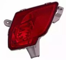 LORO 116-4001L-LD-UE LORO 116-4001L-LD-UE