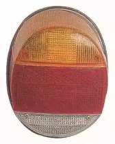 LORO 441-1911N LORO 441-1911N