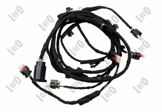 LORO 120-00-033