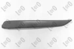 LORO 037-32-537
