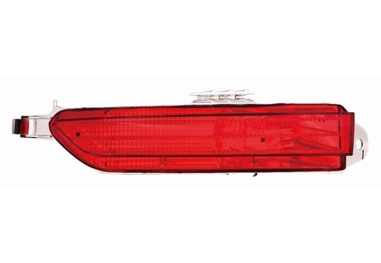 LORO 441-4004L-LD-UE LORO 441-4004L-LD-UE