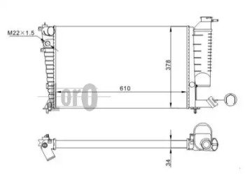 LORO 009-017-0049