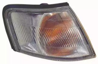 LORO 215-1579L-UQ LORO 215-1579L-UQ