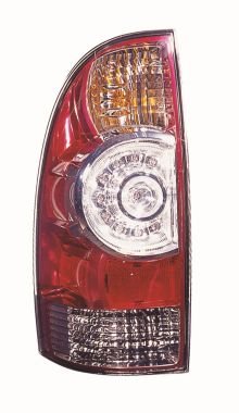 LORO 312-1995L-AS