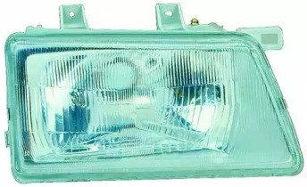 LORO 211-1103L-LD LORO 211-1103L-LD