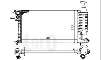 LORO 038-017-0026