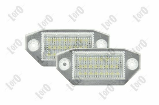 LORO L17-210-0005LED