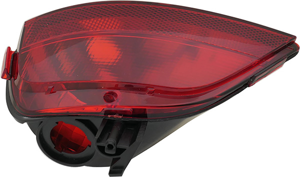 LORO 553-4002L-LD-UE LORO 553-4002L-LD-UE
