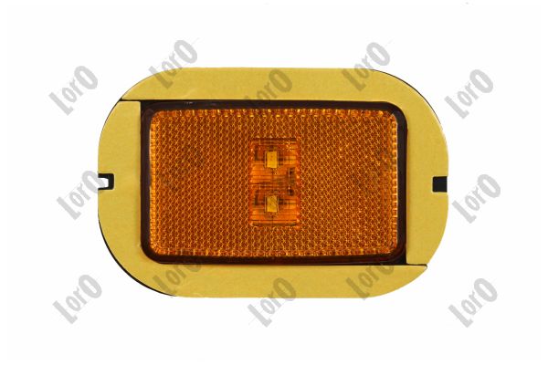 LORO 053-53-890LED