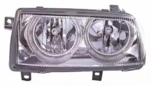 LORO 441-1176PXLDAM1