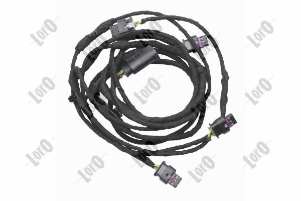 LORO 120-00-006