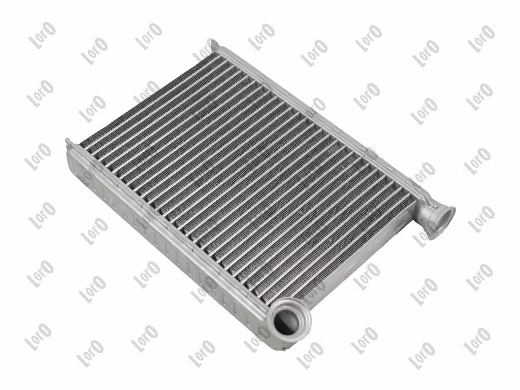 LORO 0370150022 LORO 0370150022