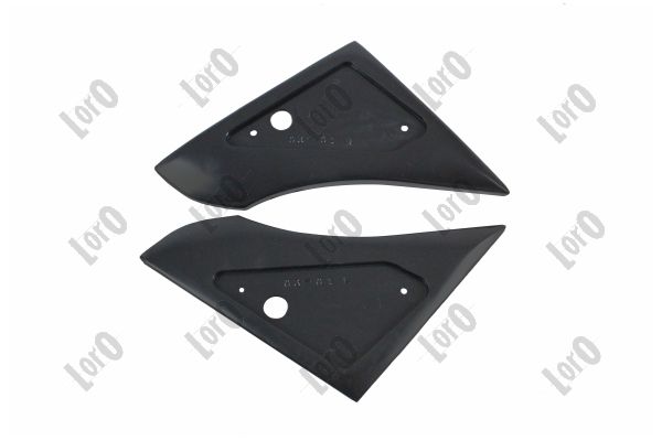 LORO M-0301-L/R LORO M-0301-L/R