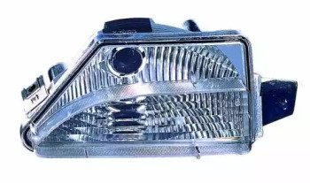 LORO 661-1303R-LD-UE LORO 661-1303R-LD-UE
