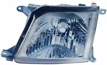LORO 212-11B1L-LD-E LORO 212-11B1L-LD-E
