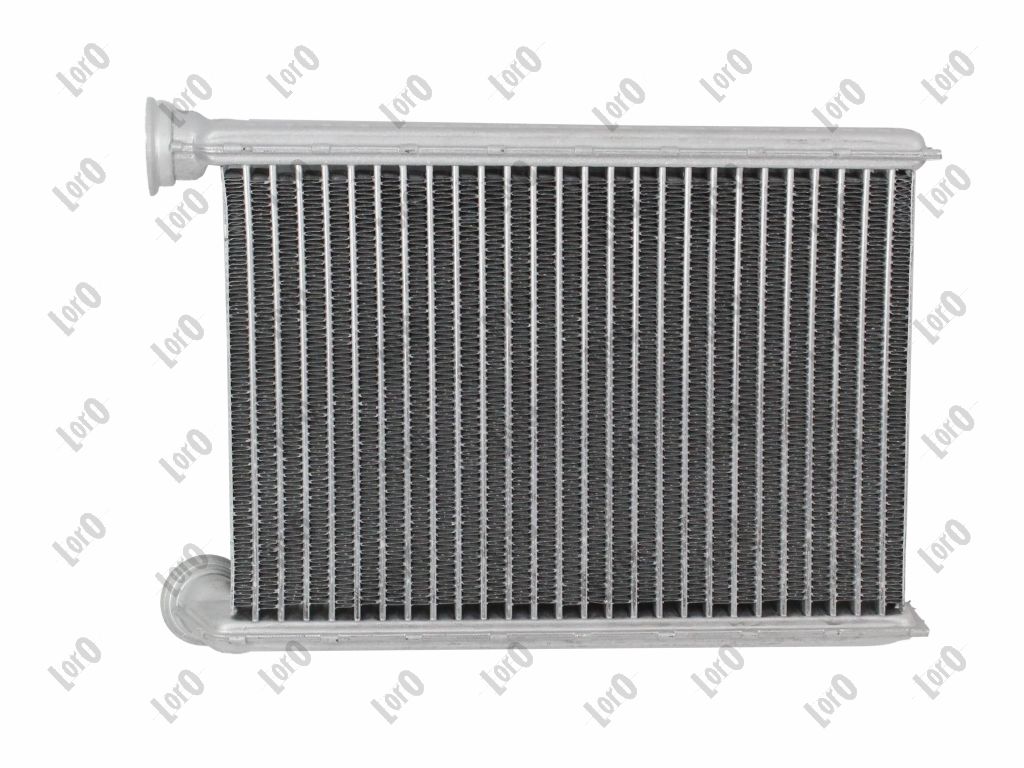 LORO 0370150022 LORO 0370150022