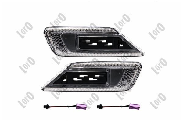 LORO L32-140-008LED