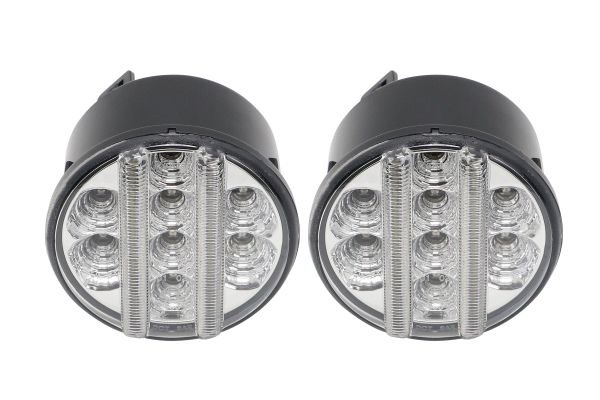 LORO L23-160-001LED