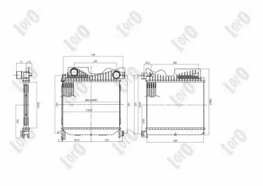 LORO 008-018-0001