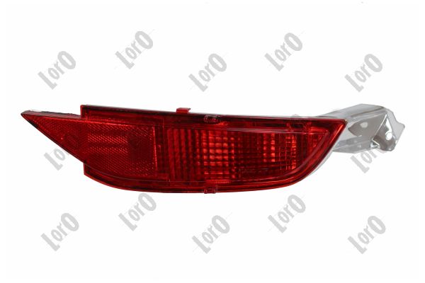 LORO 017-60-876RHD LORO 017-60-876RHD