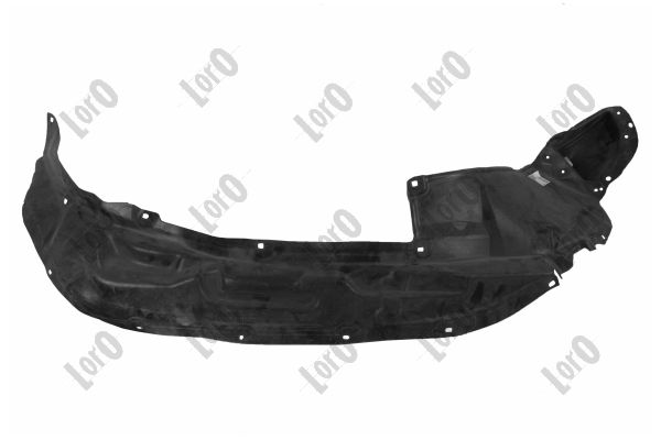 LORO 070-00-008