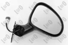 LORO 0904M04 LORO 0904M04