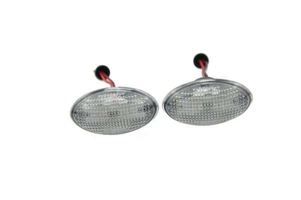LORO L32-140-002LED