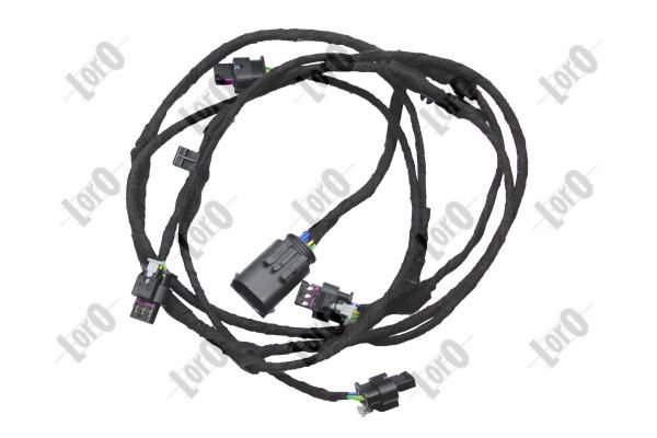 LORO 120-00-009