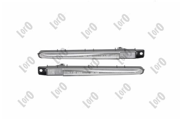 LORO L04-140-012LED-D