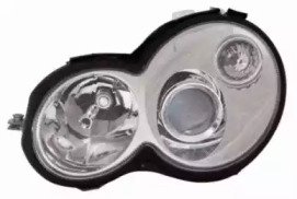 LORO 440-1135PXLDEM1