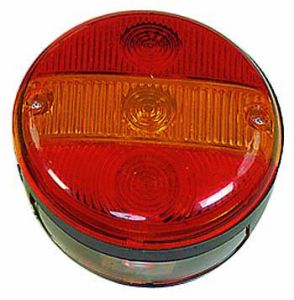 LORO 440-1909N