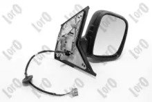 LORO 4051M11 LORO 4051M11