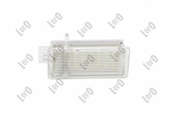 LORO L04-460-001LED