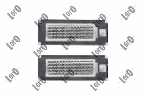 LORO L16-210-0006LED