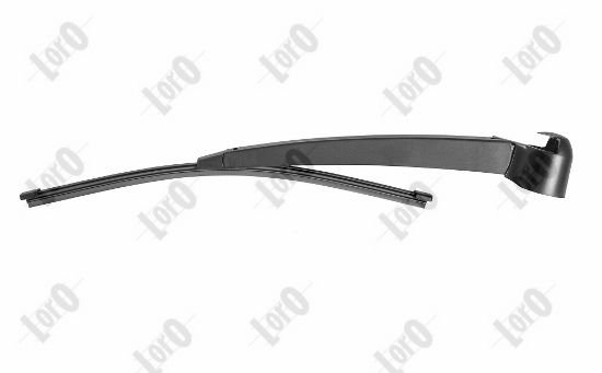 LORO 103-00-109-C LORO 103-00-109-C