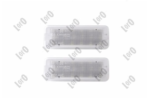 LORO L27-470-001LED