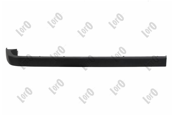 LORO 773-3703L LORO 773-3703L