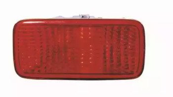 LORO 214-4001L-LD-UE